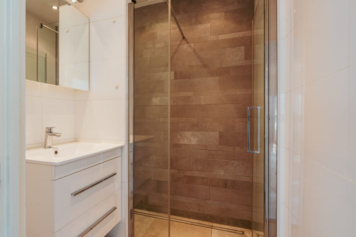 Foto 17 van Beethovenstraat 90-1G