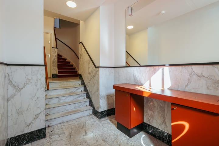 Foto 21 van Beethovenstraat 90-1G