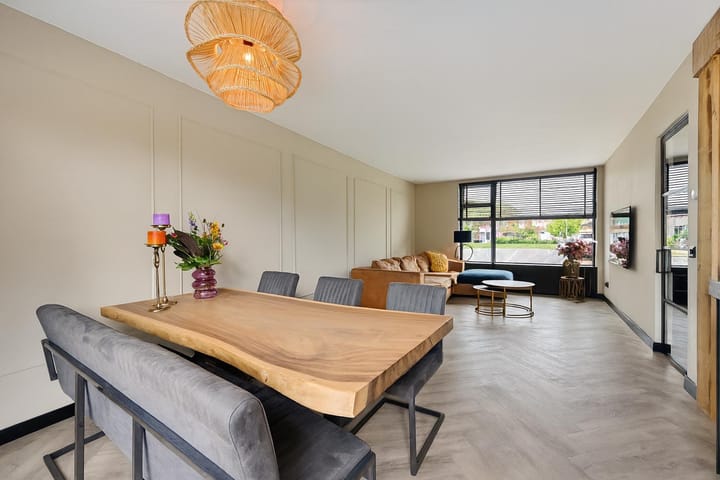 Foto 10 van Hazelaarhof 20