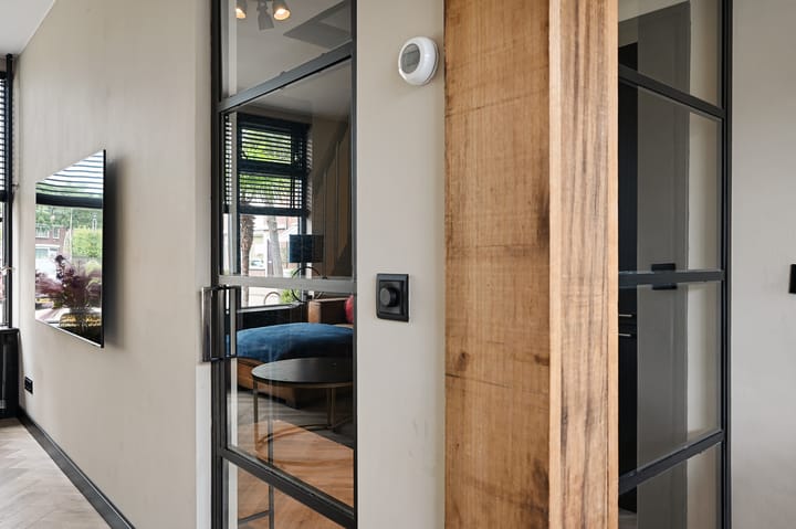 Foto 14 van Hazelaarhof 20