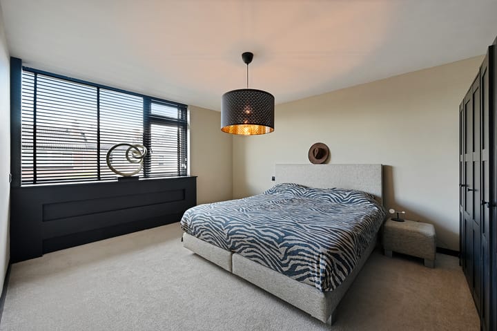 Foto 21 van Hazelaarhof 20