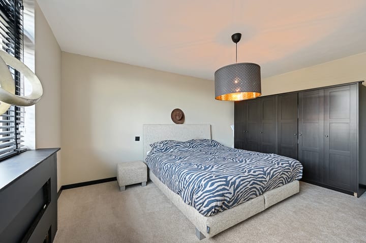 Foto 22 van Hazelaarhof 20