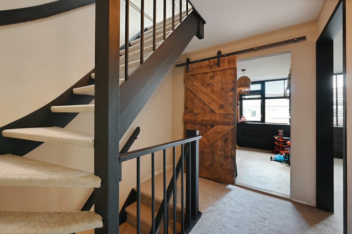 Foto 20 van Hazelaarhof 20