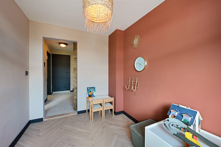 Foto 28 van Hazelaarhof 20