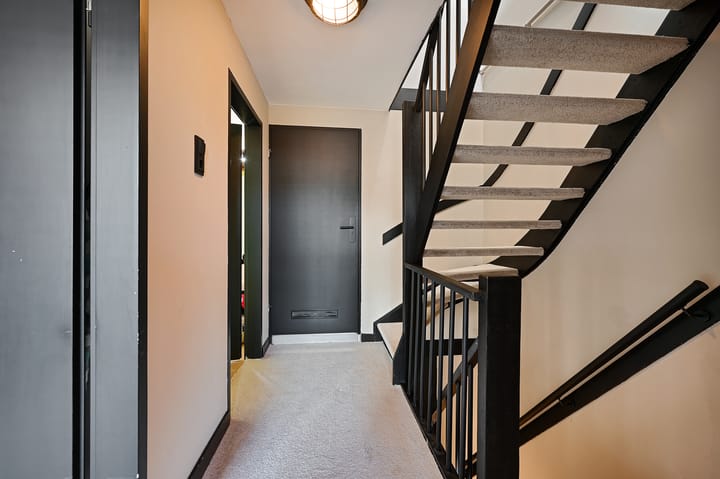 Foto 29 van Hazelaarhof 20