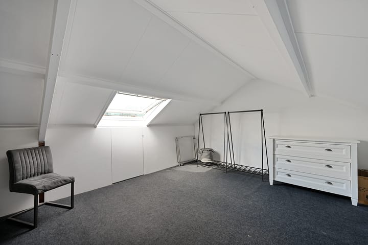 Foto 30 van Hazelaarhof 20