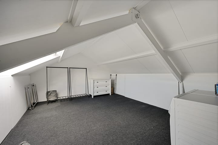 Foto 31 van Hazelaarhof 20