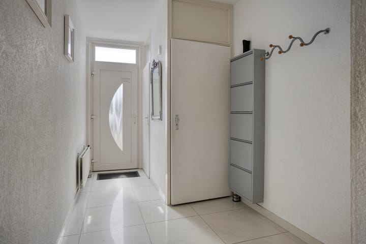 Photo 2 of Verdistraat 11