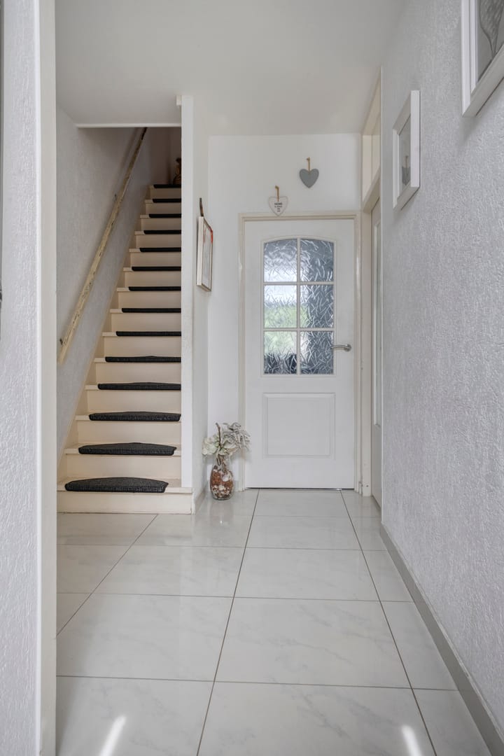 Photo 3 of Verdistraat 11