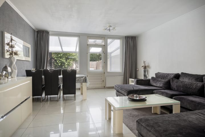 Photo 5 of Verdistraat 11