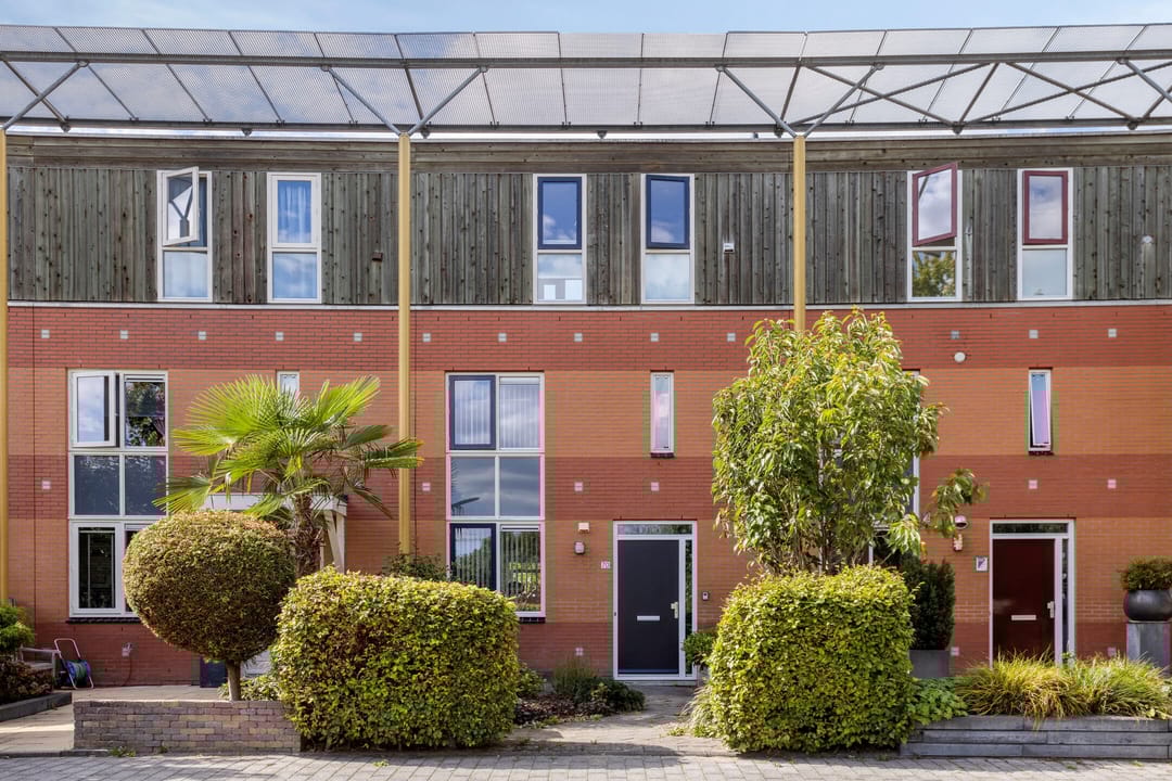 Foto 7 van Dikkertje Dap 70