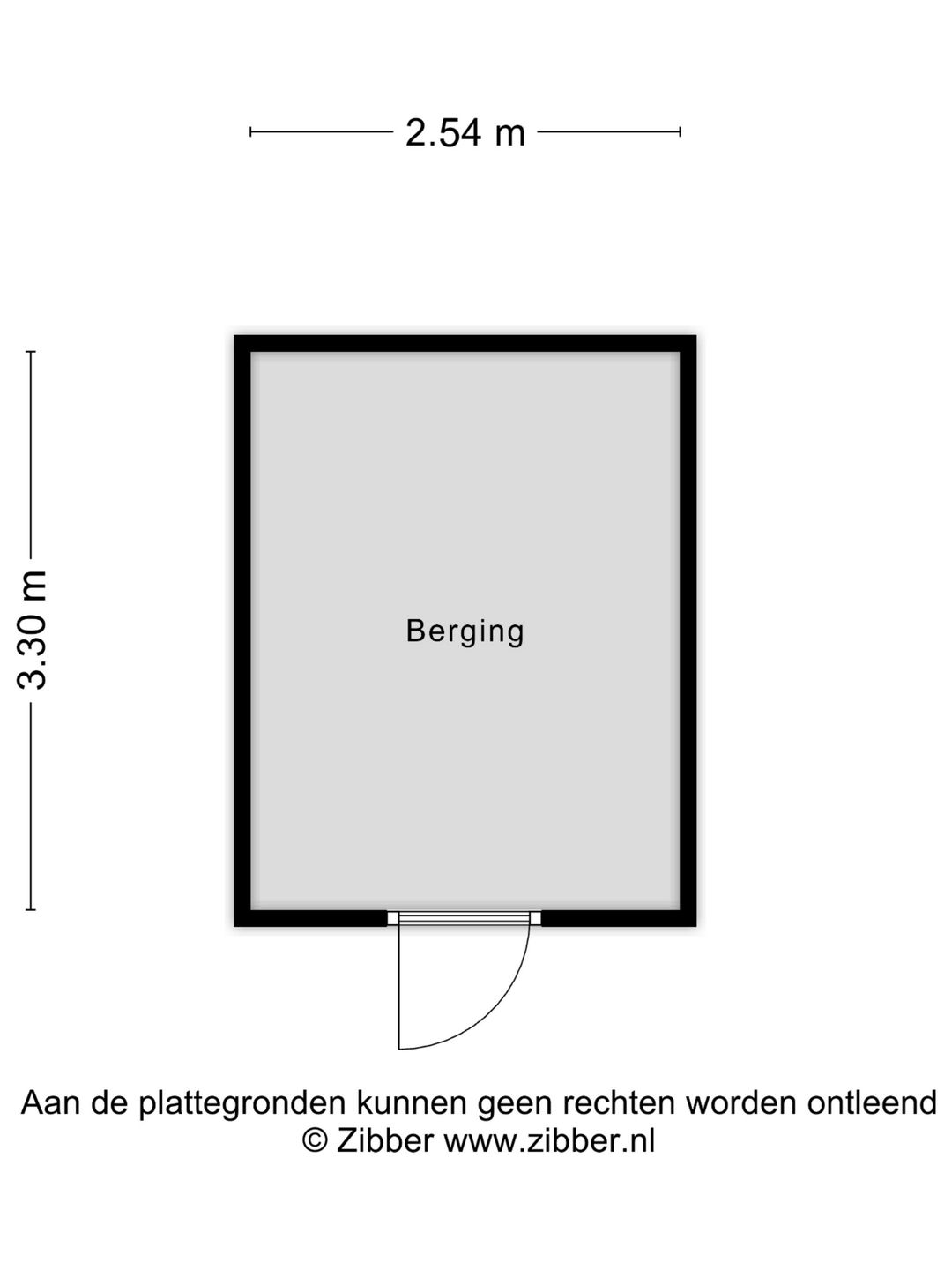 Foto 38 van Dikkertje Dap 70