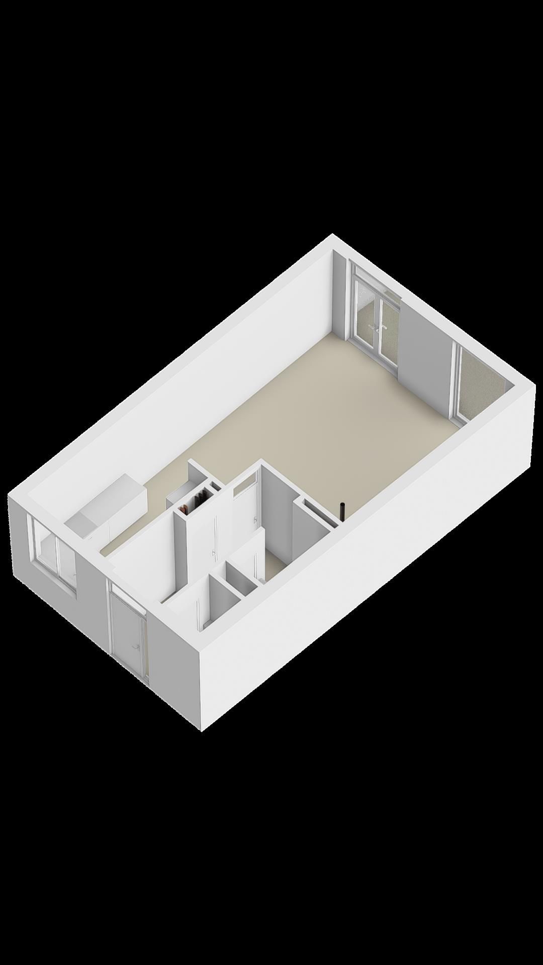 Foto 39 van Dikkertje Dap 70