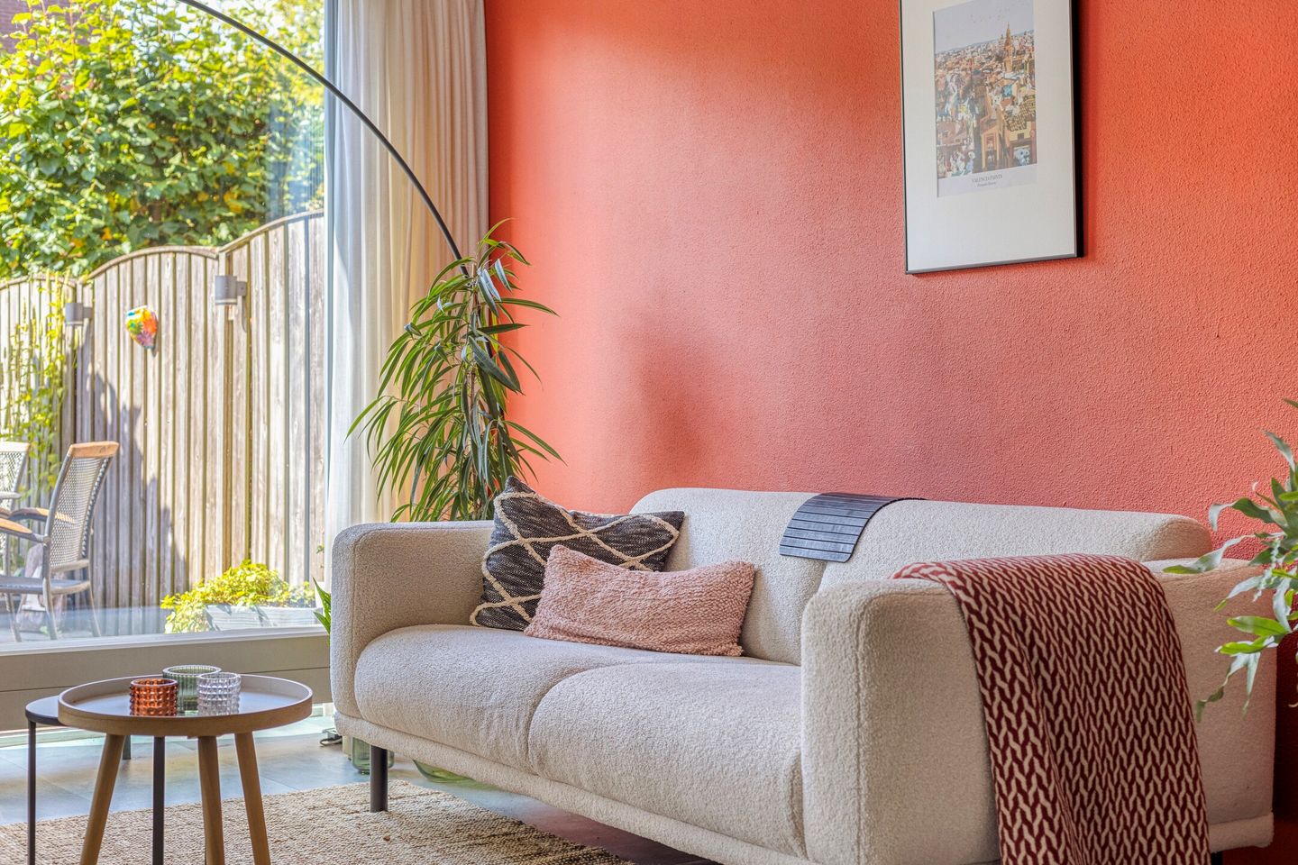 Foto 10 van Dikkertje Dap 70