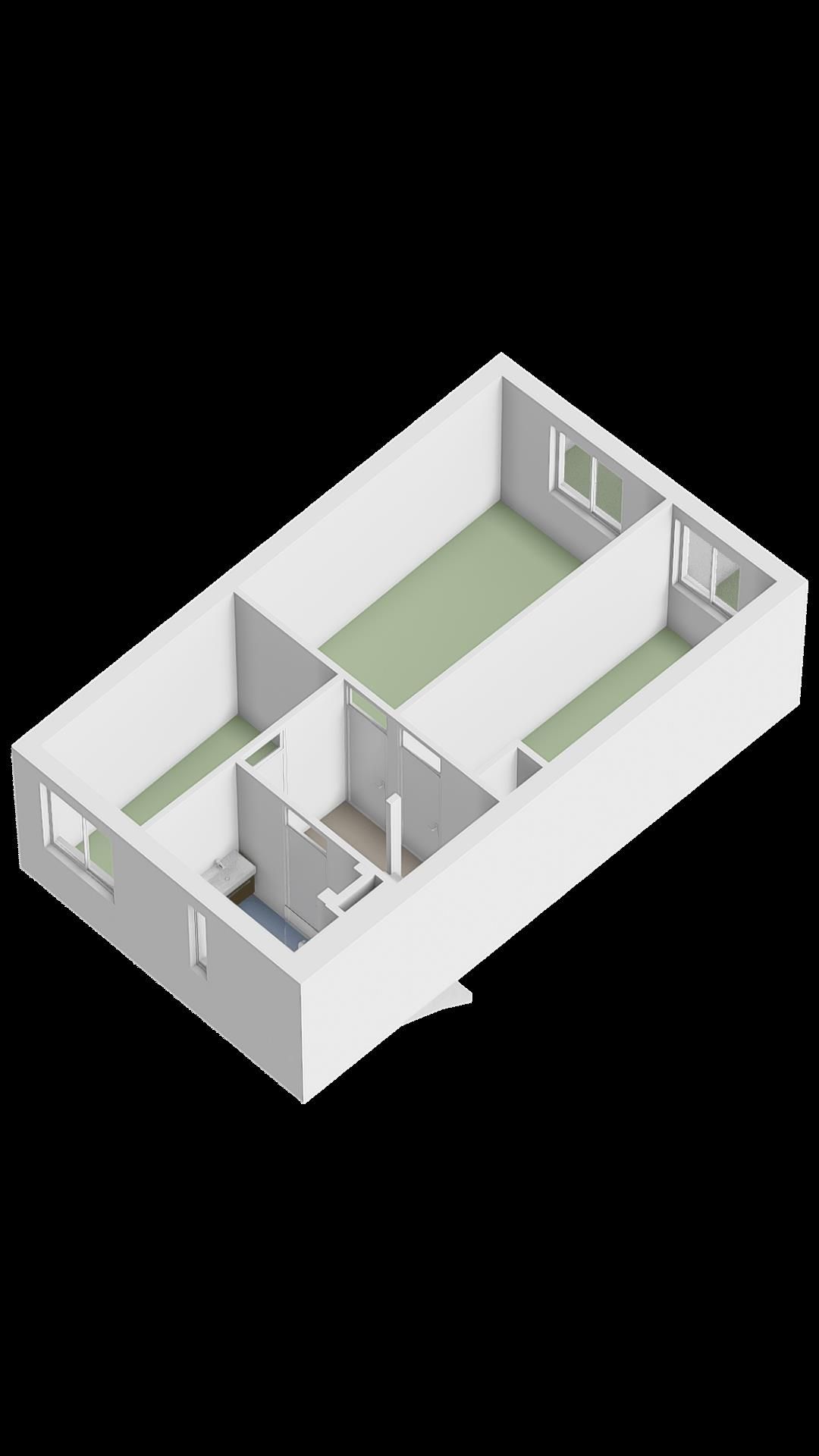 Foto 40 van Dikkertje Dap 70