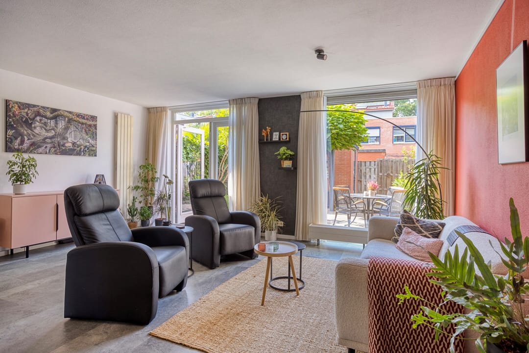 Foto 11 van Dikkertje Dap 70