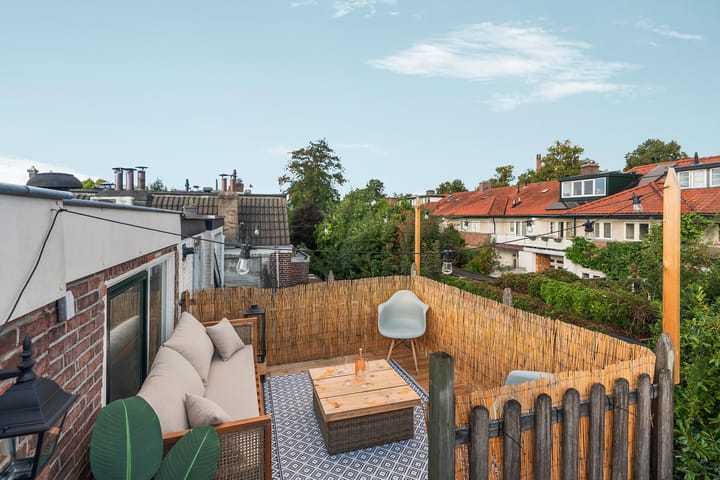 Foto 2 van St. Antonielaan 244