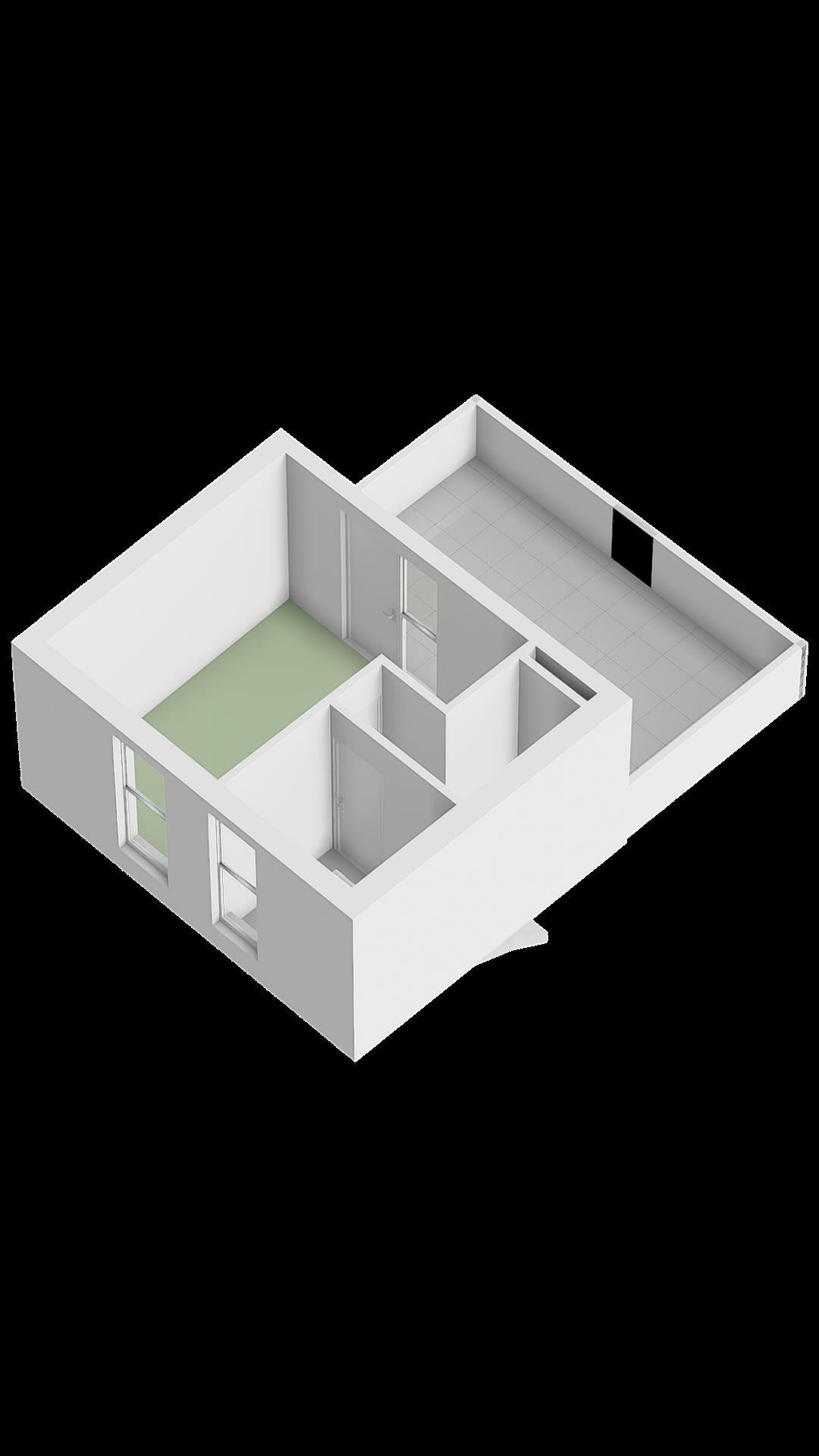 Foto 41 van Dikkertje Dap 70