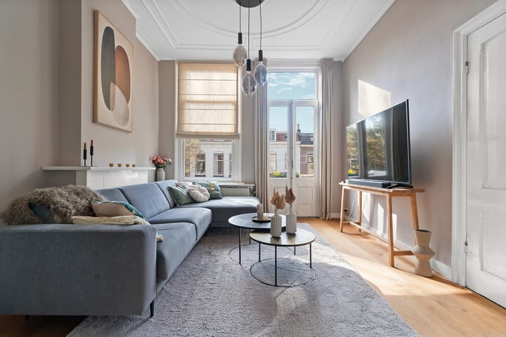 Foto 3 van St. Antonielaan 244