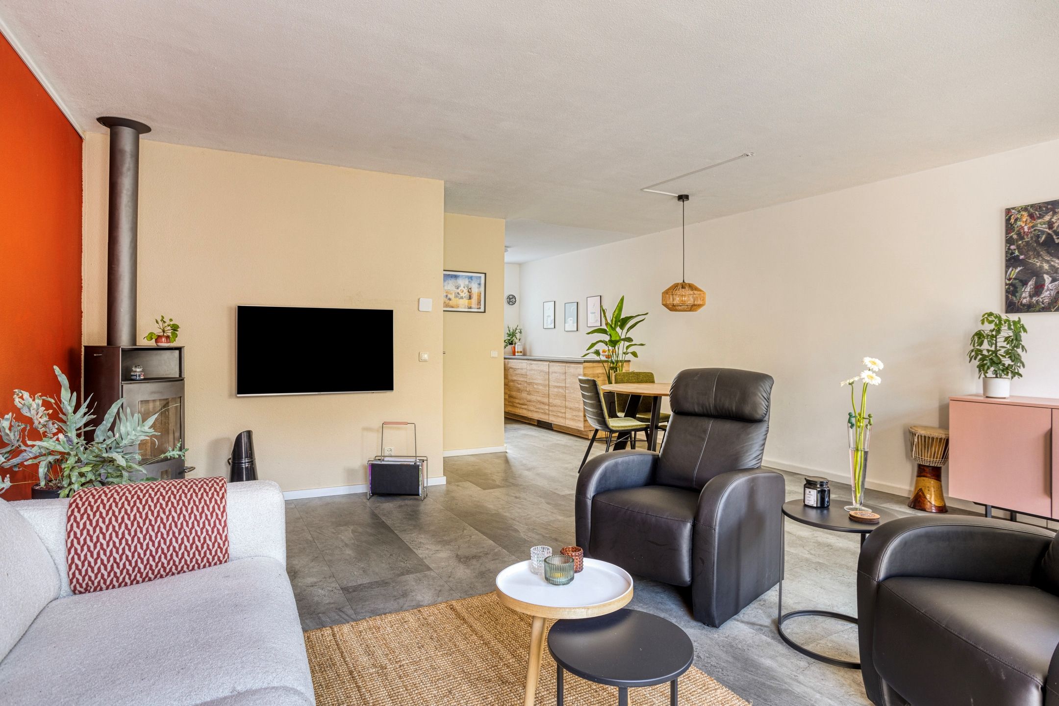 Foto 12 van Dikkertje Dap 70