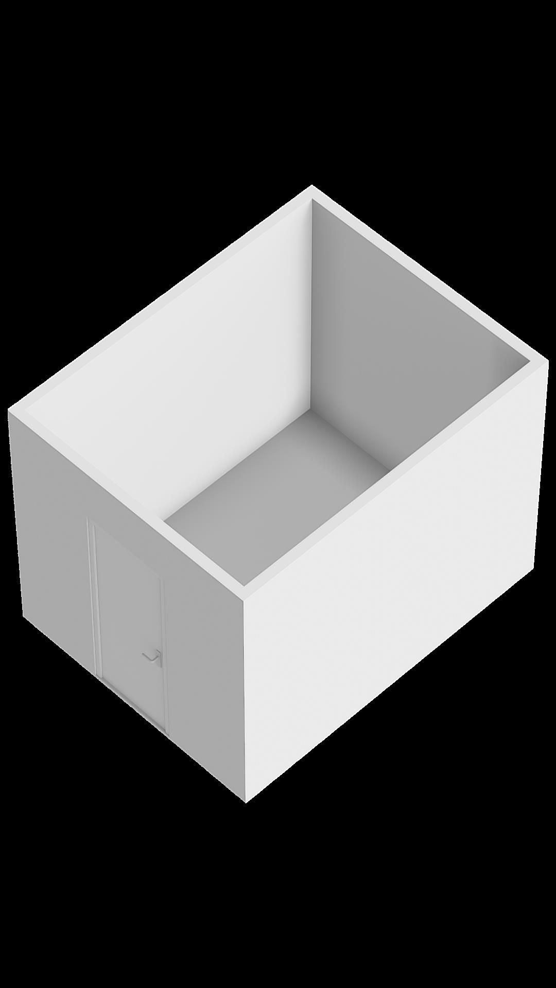 Foto 42 van Dikkertje Dap 70