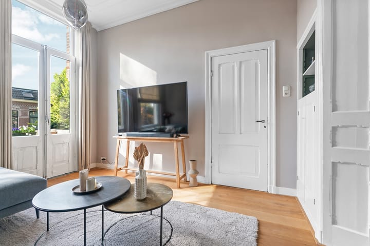 Foto 6 van St. Antonielaan 244