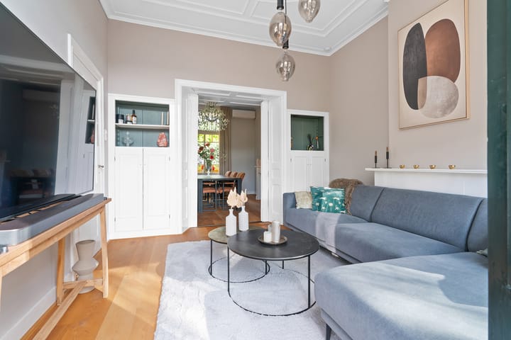 Foto 7 van St. Antonielaan 244