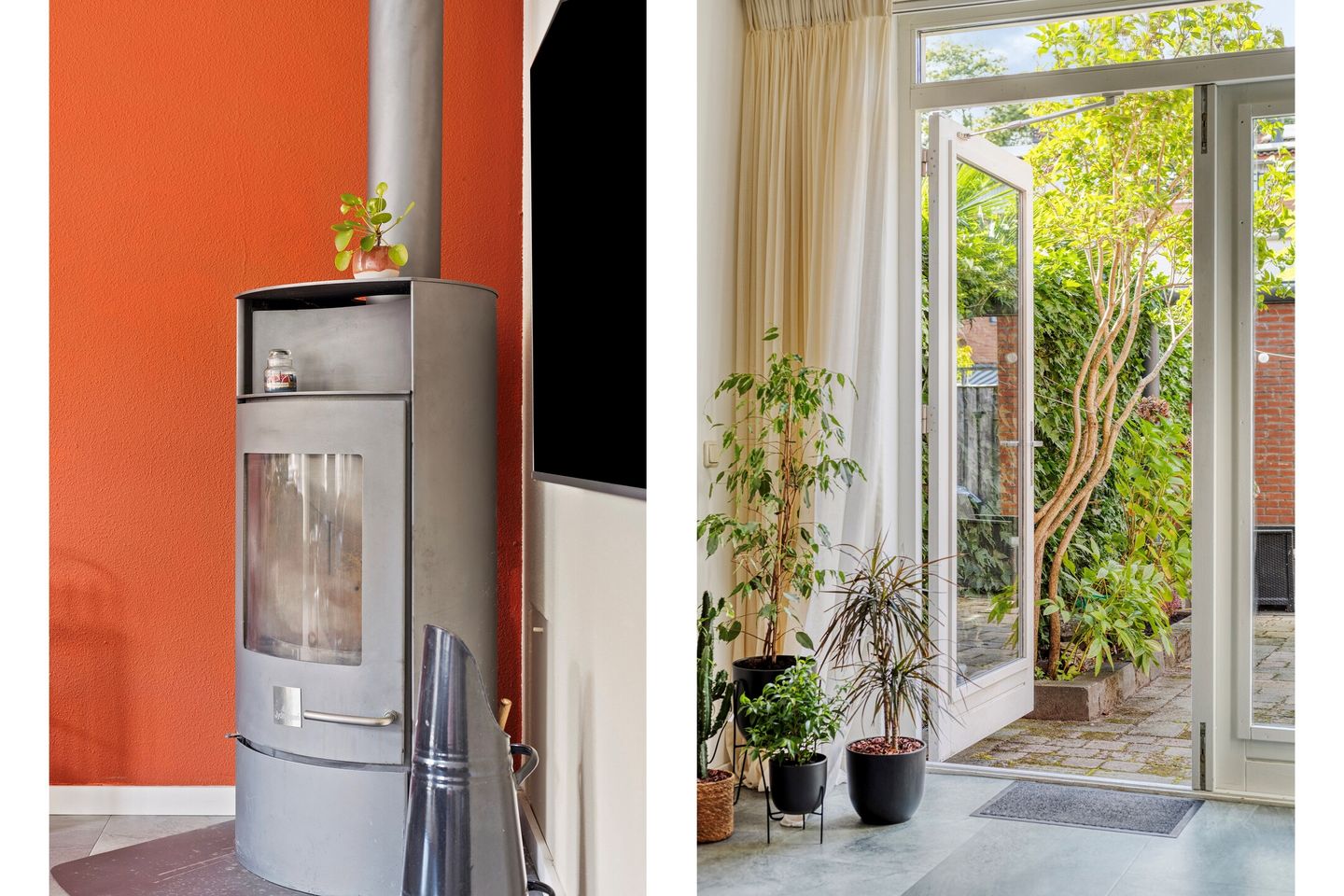 Foto 14 van Dikkertje Dap 70