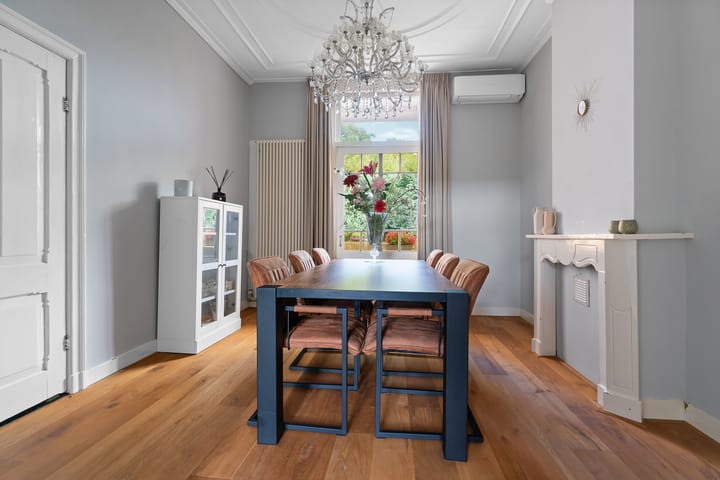 Foto 8 van St. Antonielaan 244