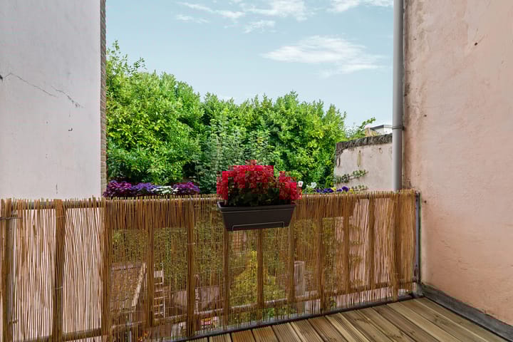 Foto 9 van St. Antonielaan 244