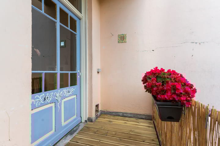 Foto 10 van St. Antonielaan 244