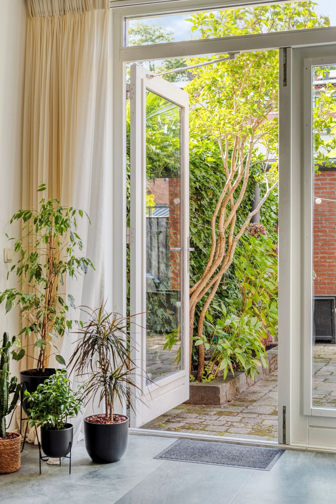 Foto 16 van Dikkertje Dap 70