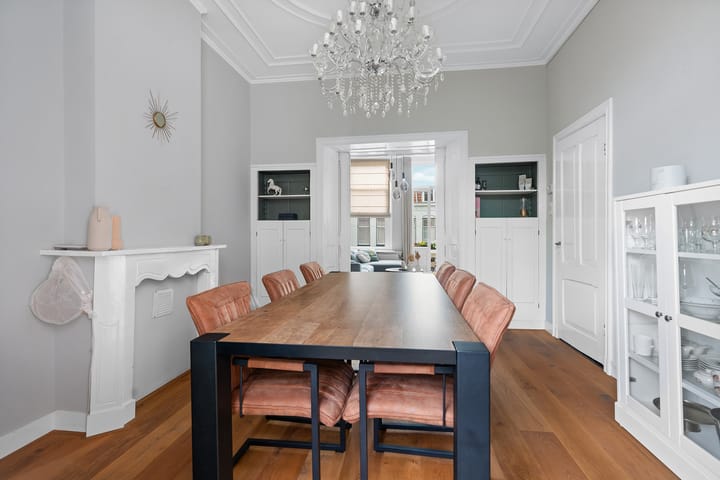 Foto 11 van St. Antonielaan 244