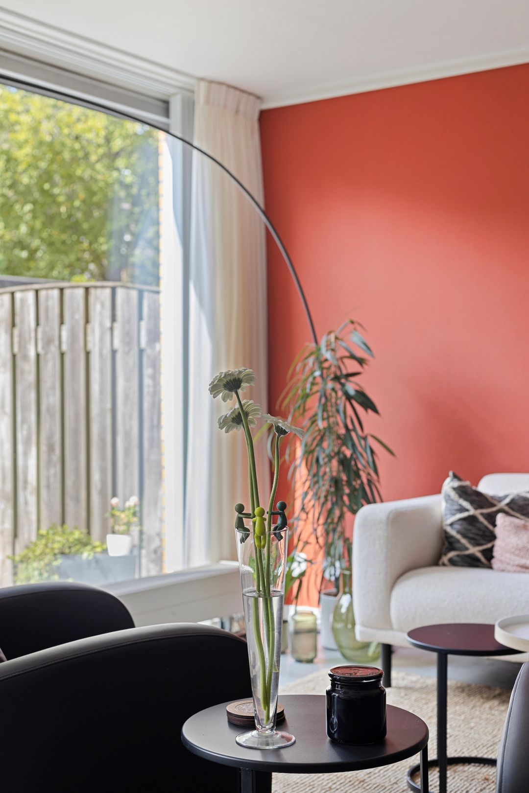 Foto 17 van Dikkertje Dap 70