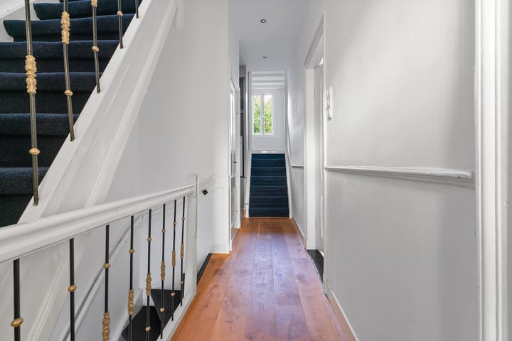 Foto 12 van St. Antonielaan 244