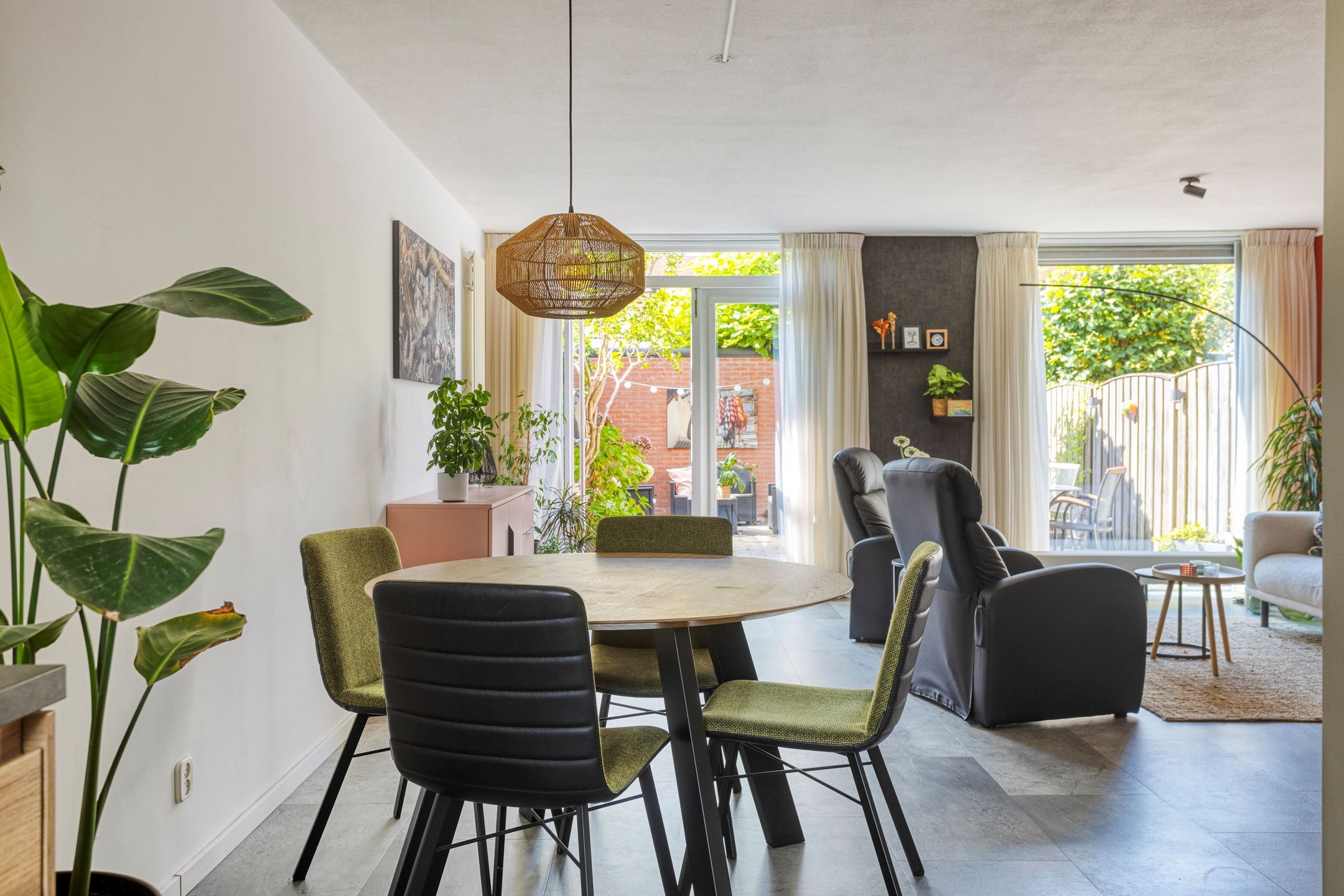 Foto 18 van Dikkertje Dap 70