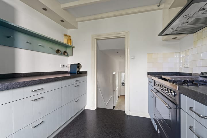 Foto 16 van St. Antonielaan 244