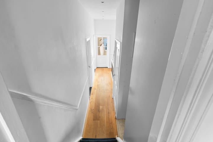 Foto 17 van St. Antonielaan 244