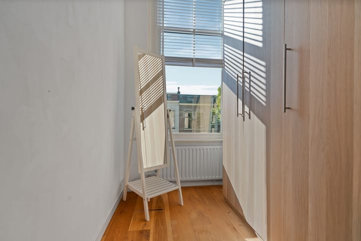 Foto 18 van St. Antonielaan 244