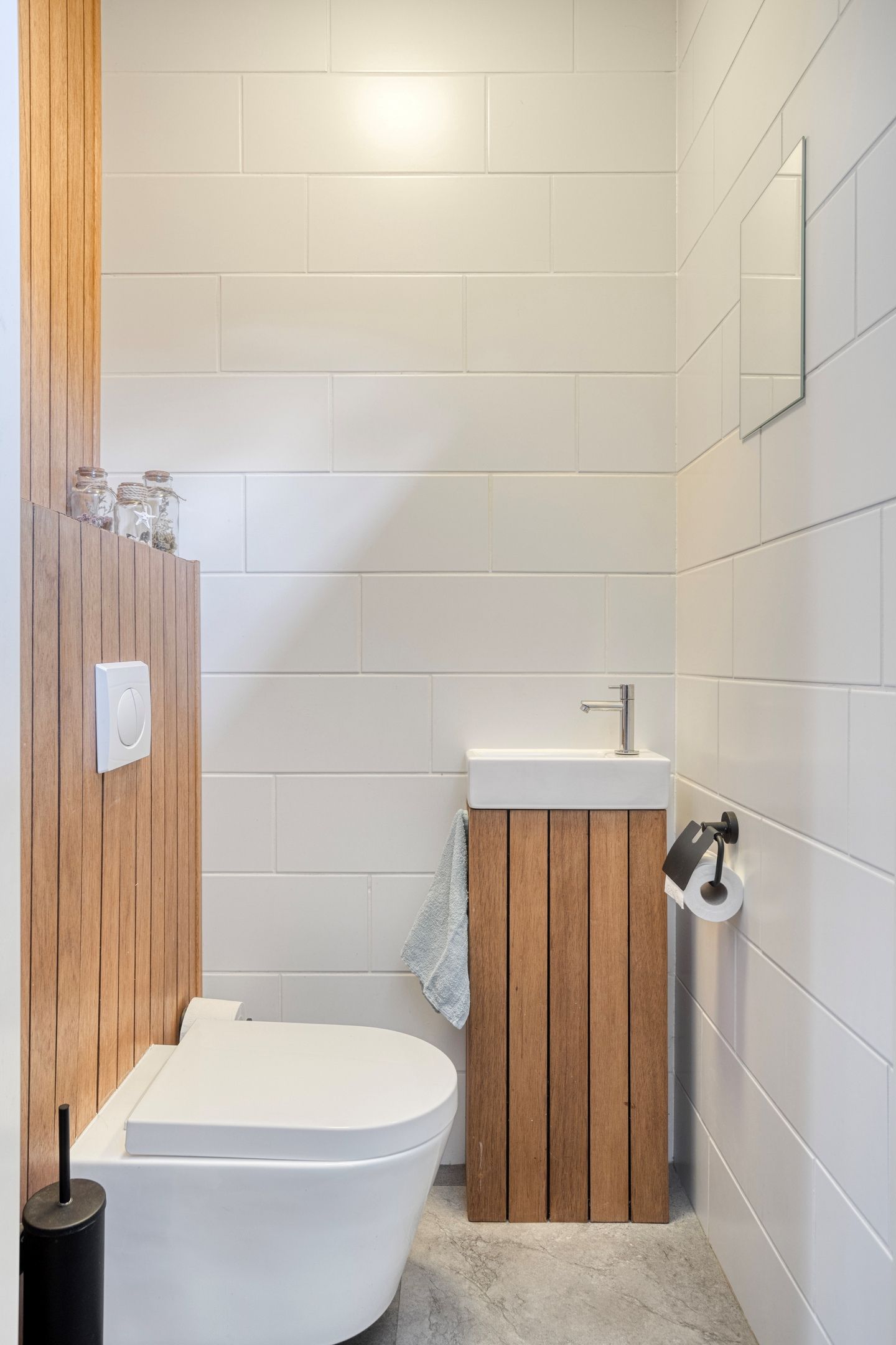 Foto 21 van Dikkertje Dap 70