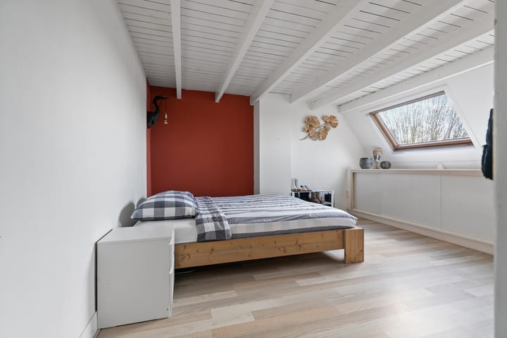 Foto 21 van St. Antonielaan 244