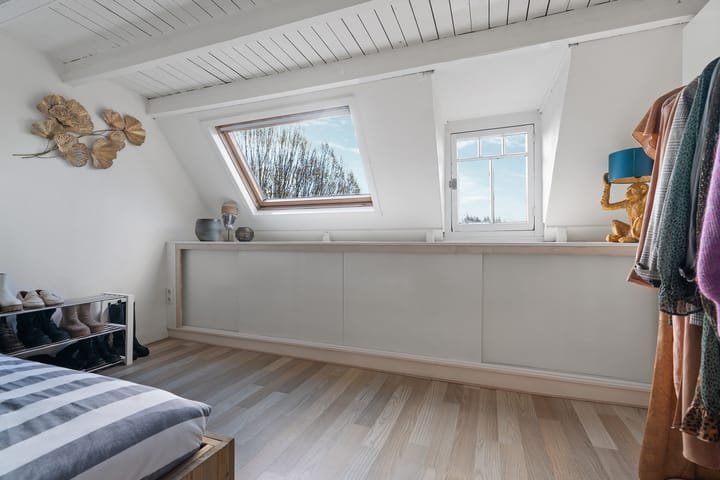 Foto 22 van St. Antonielaan 244