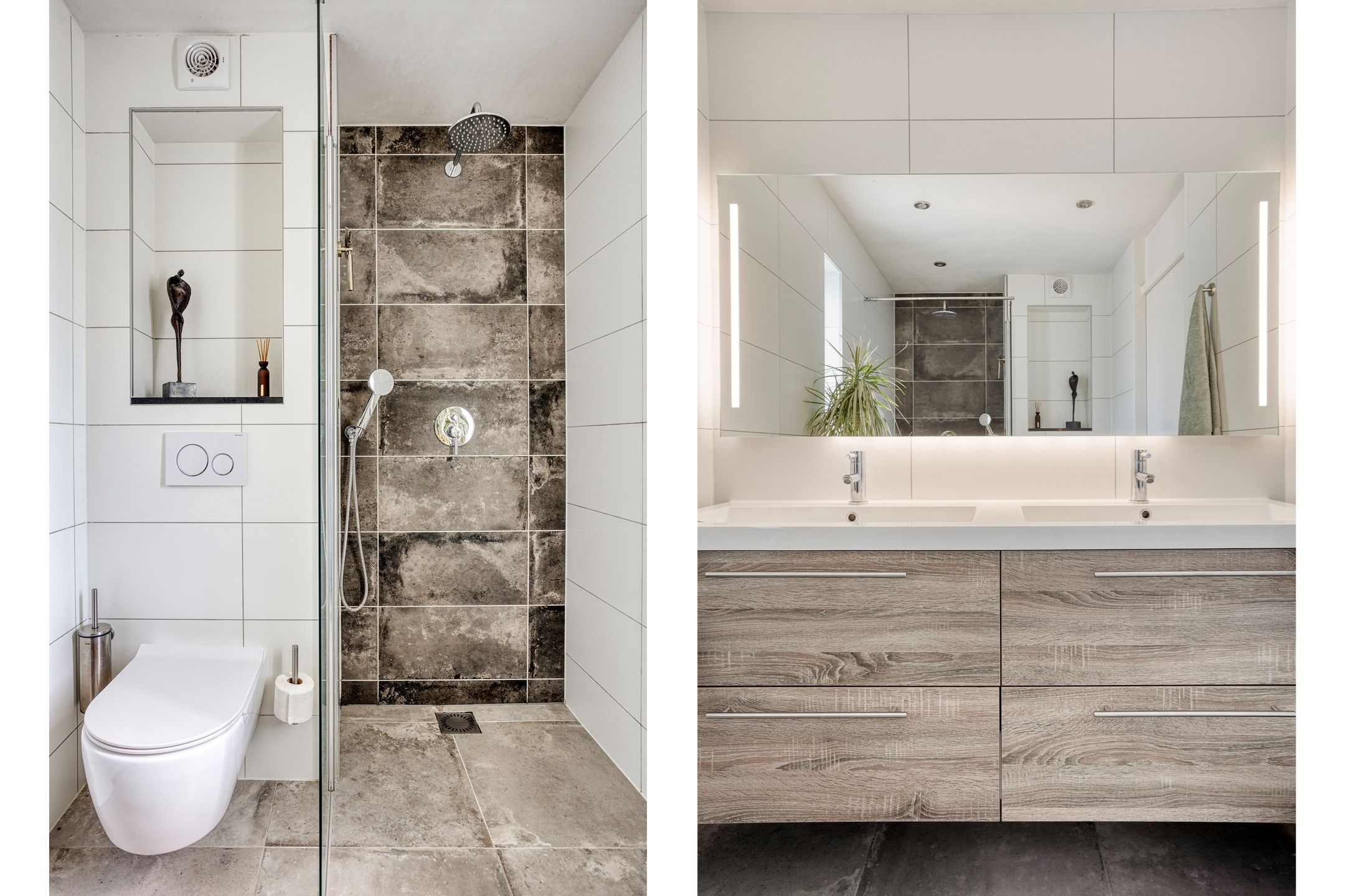 Foto 3 van Dikkertje Dap 70