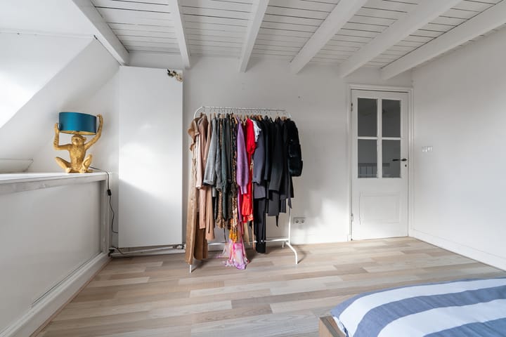 Foto 23 van St. Antonielaan 244