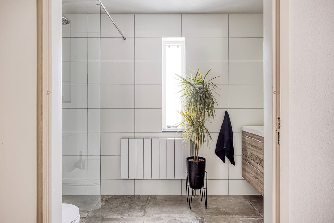 Foto 22 van Dikkertje Dap 70