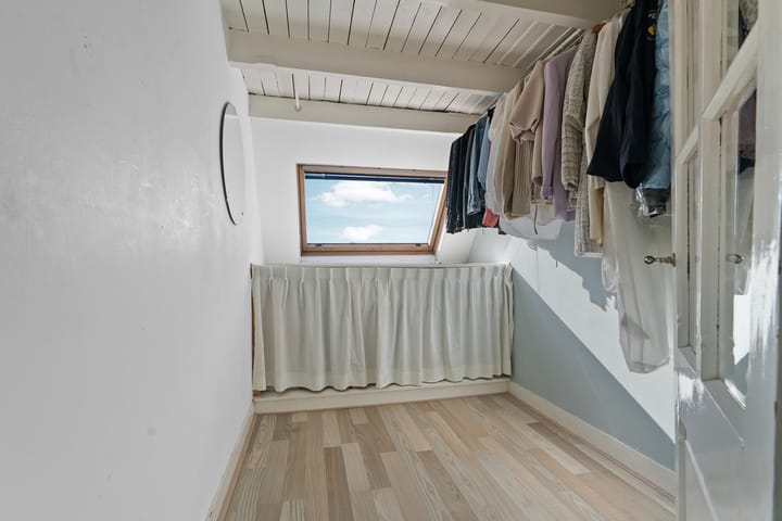 Foto 24 van St. Antonielaan 244