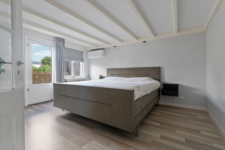 Foto 25 van St. Antonielaan 244