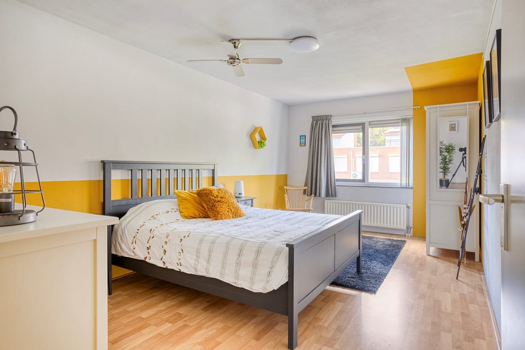 Foto 23 van Dikkertje Dap 70