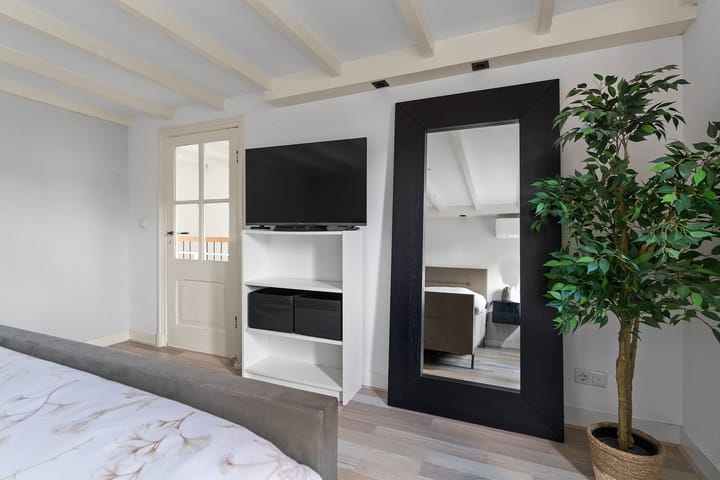 Foto 26 van St. Antonielaan 244