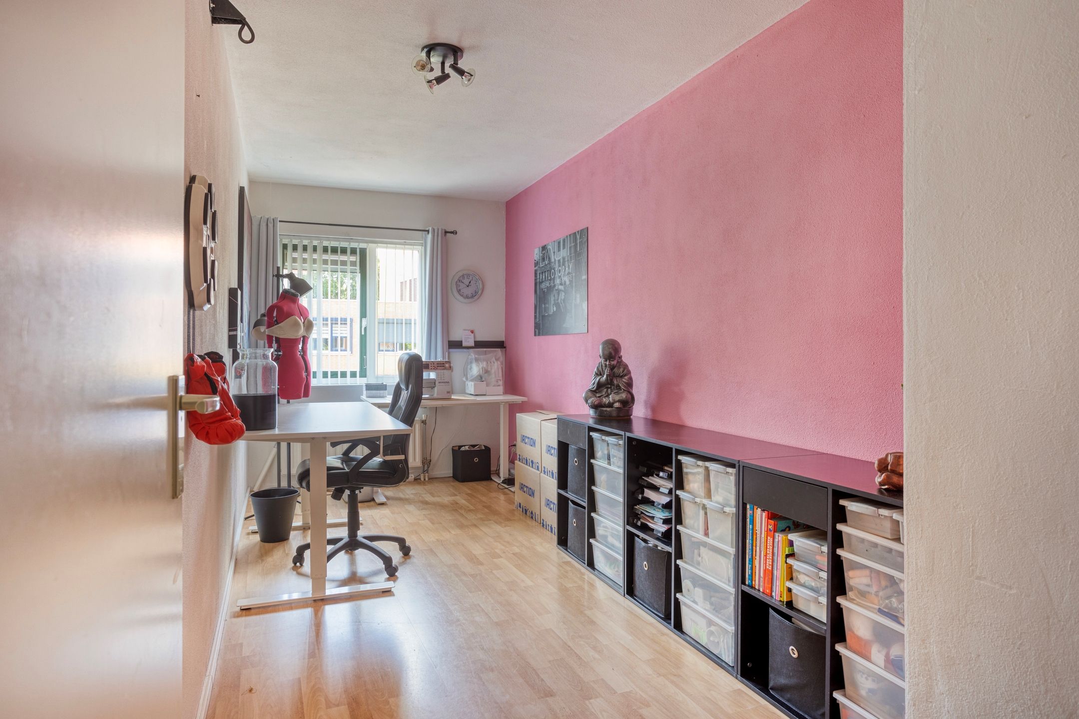 Foto 24 van Dikkertje Dap 70